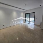Photo-2 : Appartement S+1 aux Jardins de Carthage MAL1004