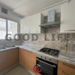 Photo-1 : S+3 à la Soukra