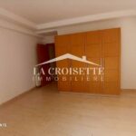 Photo-2 : Appartement S+2 à La Soukra ZAL1671