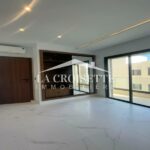 Photo-2 : Appartement S+1 à La Soukra ZAL1682