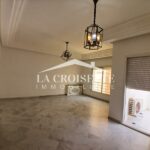 Photo-2 : Appartement S+3 aux Jardins de Carthage ZAL1653
