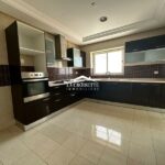 Photo-2 : Appartement S+3 aux Jardins de Carthage MAV1781