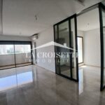 Photo-2 : Appartement S+2 aux Jardins de Carthage ZAL1656
