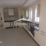 Photo-2 : Villa S+5 à La Marsa MVL1717