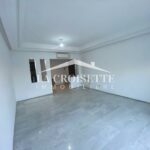 Photo-2 : Appartement S+3 aux Jardins de Carthage MAL1582
