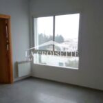 Photo-2 : Duplex S+4 à Sidi Bou Saïd ZDL0455