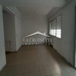 Photo-2 : Triplex S+5 à La Marsa MVL1273