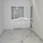 Photo-2 : Appartement S+3 à La Soukra ZAL1676