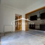 Photo-2 : Appartement S1 aux Berges du Lac 2