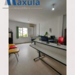 BUREAU H+3 À RADES AV HABIB BOURGUIBA