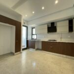 Photo-2 : Appartement S+2 aux Jardins de Carthage MAL1683