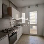 Photo-2 : Appartement S+1 à La Marsa ZAL1677