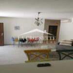 Photo-2 : Appartement S+1 meublé à La Marsa MAL1648