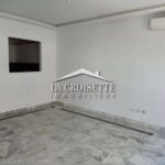 Photo-2 : Appartement S1 aux Jardins de Carthage MAL2065