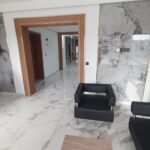 Photo-1 : Appartement S2 meublé à Sahloul 4 Sousse