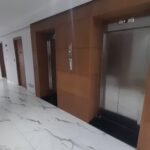 Photo-3 : Appartement S2 meublé à Sahloul 4 Sousse