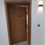 Photo-4 : Appartement S2 meublé à Sahloul 4 Sousse