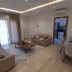 Photo-5 : Appartement S2 meublé à Sahloul 4 Sousse