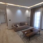 Photo-6 : Appartement S2 meublé à Sahloul 4 Sousse