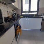 Photo-9 : Appartement S2 meublé à Sahloul 4 Sousse