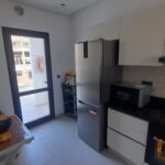 Photo-8 : Appartement S2 meublé à Sahloul 4 Sousse