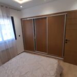Photo-11 : Appartement S2 meublé à Sahloul 4 Sousse