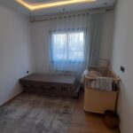 Photo-12 : Appartement S2 meublé à Sahloul 4 Sousse