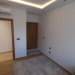 Photo-13 : Appartement S2 meublé à Sahloul 4 Sousse