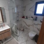 Photo-14 : Appartement S2 meublé à Sahloul 4 Sousse