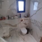 Photo-15 : Appartement S2 meublé à Sahloul 4 Sousse