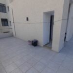 Photo-16 : Appartement S2 meublé à Sahloul 4 Sousse
