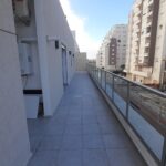 Photo-19 : Appartement S2 meublé à Sahloul 4 Sousse