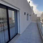 Photo-17 : Appartement S2 meublé à Sahloul 4 Sousse