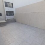 Photo-18 : Appartement S2 meublé à Sahloul 4 Sousse