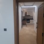 Photo-1 : Appartement S3 neuf à Sahloul 4 Sousse
