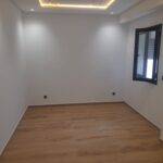 Photo-2 : Appartement S3 neuf à Sahloul 4 Sousse