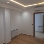Photo-3 : Appartement S3 neuf à Sahloul 4 Sousse