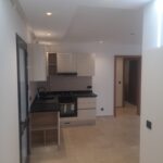 Photo-4 : Appartement S3 neuf à Sahloul 4 Sousse