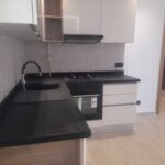 Photo-5 : Appartement S3 neuf à Sahloul 4 Sousse
