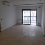 Photo-6 : Appartement S3 neuf à Sahloul 4 Sousse