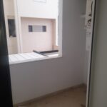 Photo-7 : Appartement S3 neuf à Sahloul 4 Sousse