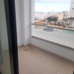 Photo-8 : Appartement S3 neuf à Sahloul 4 Sousse