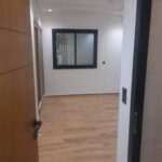 Photo-10 : Appartement S3 neuf à Sahloul 4 Sousse