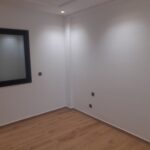 Photo-11 : Appartement S3 neuf à Sahloul 4 Sousse