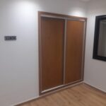 Photo-12 : Appartement S3 neuf à Sahloul 4 Sousse