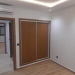 Photo-17 : Appartement S3 neuf à Sahloul 4 Sousse