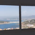 Photo-8 : Villa Tabarka