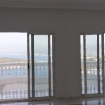 Photo-6 : Villa Tabarka