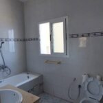 Photo-17 : Villa Tabarka