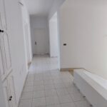Photo-19 : Villa Tabarka